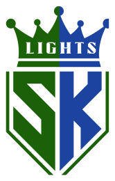 SK Light House