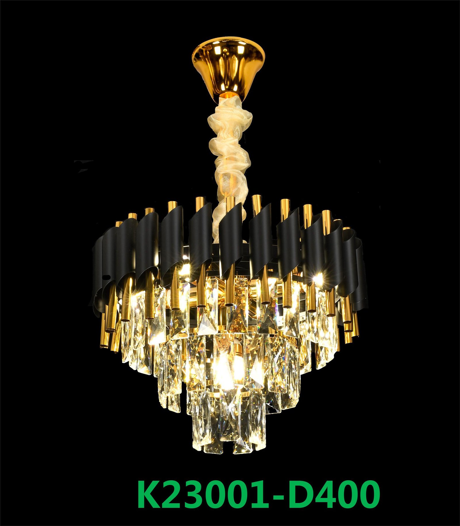 HANGING LAMP