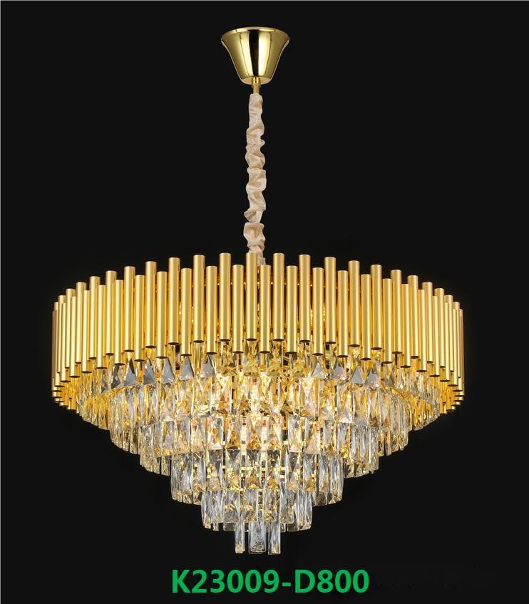 HANGING LAMP