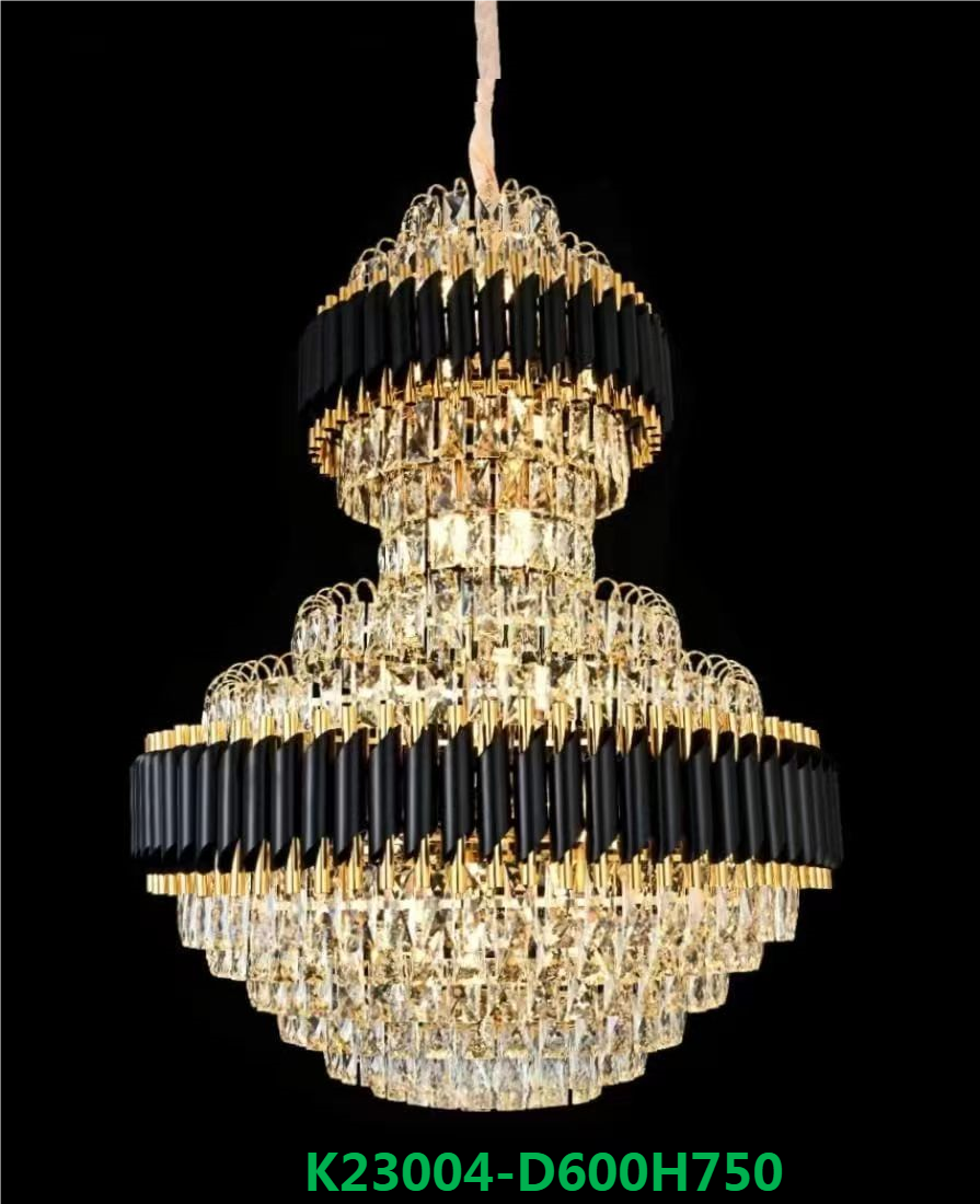 HANGING LAMP
