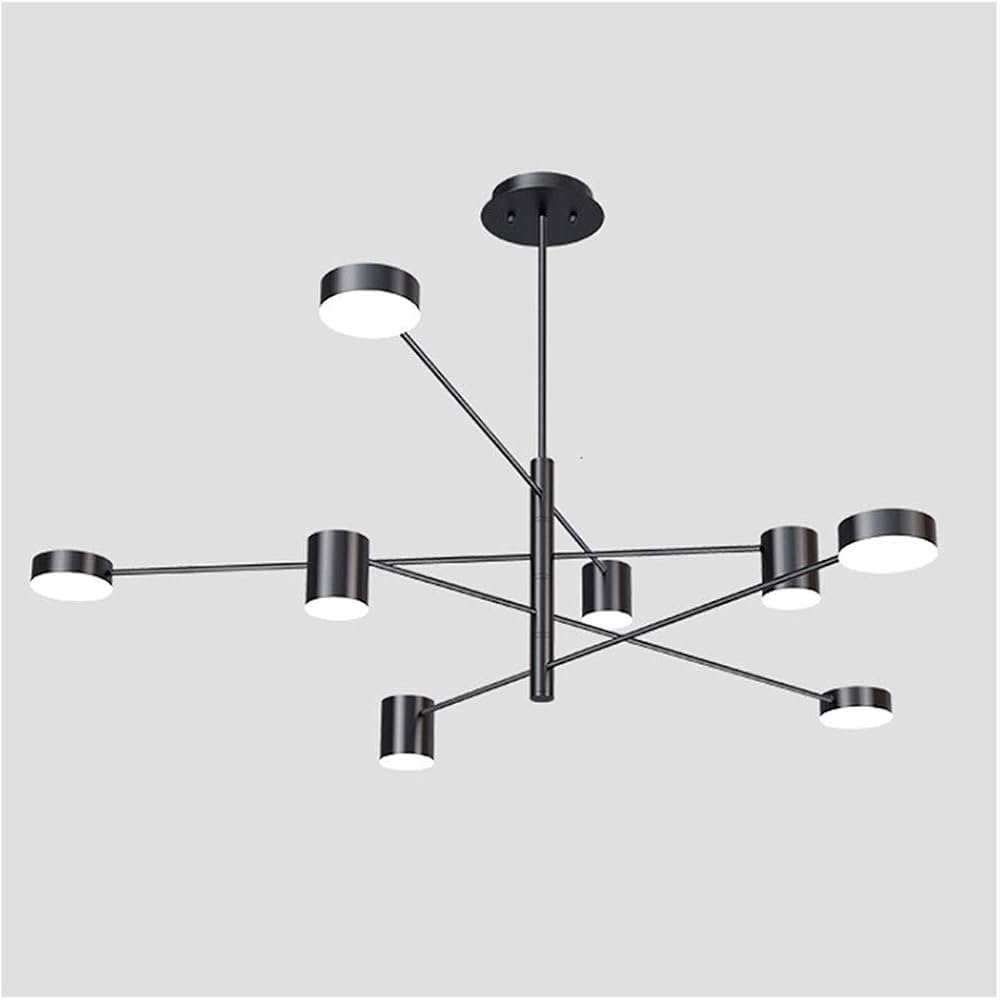 HANGING LAMP view 2